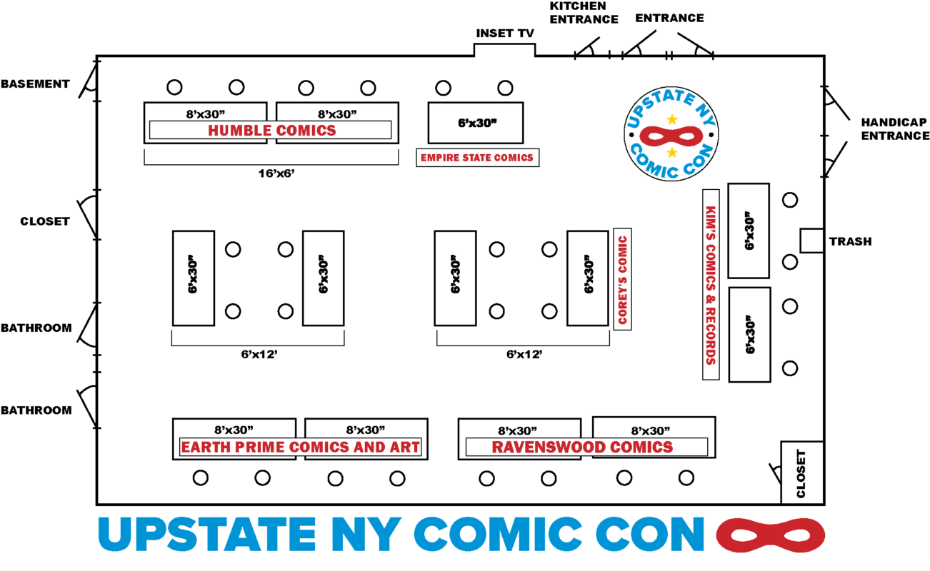 UNYCC-Floorplan-March